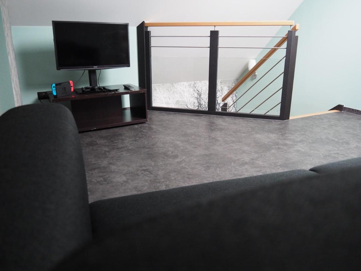 Gite Le Renouveau Avec Jacuzzi Privatif Laveline Zewnętrze zdjęcie